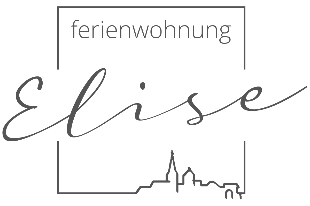 Ferienwohnung Elise